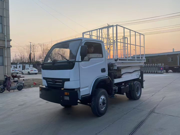 地下升降平臺車供應(yīng)